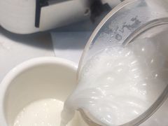 -最爱妈妈菜·宜春本地菜(一店)