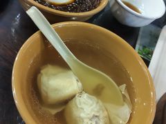 -丁莲芳(红旗路店)