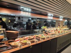 -码头见·潮汕菜(领展中心城店)