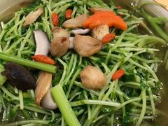 -成惠食府(赤岗店)