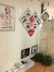 -子媛秀苑半永久定妆