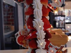 -家乐轩(前卫路店)