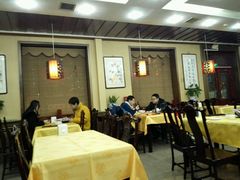 -泰丰楼(前门西大街店)
