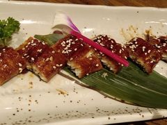 -蟹将军·松叶蟹和牛日料放题自助(K11店)