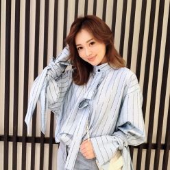 -17.壹柒·美学高定空间