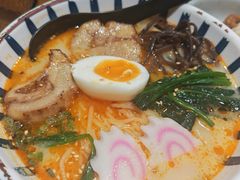 -赤稻·日式料理(禅城店)