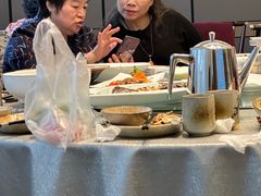 -映像威海·海鲜味道(市区店)