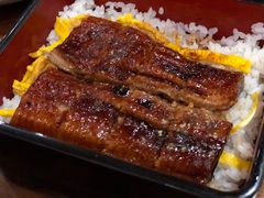 -希望日本料理(保利香槟花园店)