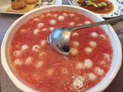 -宁海食府·涌宴(真和店)