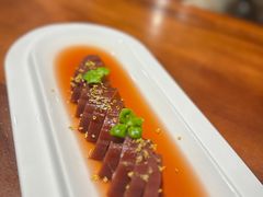 -山外山·林语花园餐厅