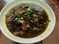-百味园土菜馆(迎宾东路店)