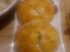 -琴岛顺天馄饨(乐客城店)