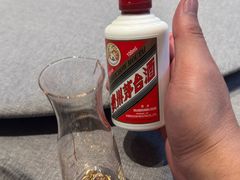 -虹御轩·传承江浙菜(虹桥店)