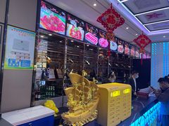 -拉动时代自助KTV火吧(3号店)