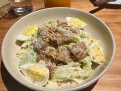 -三勾JJJ Burger&Coffee(梅溪湖店)
