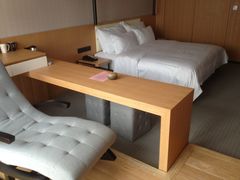 IMG_-优逸酒店(柳州窑埠古镇万象城店)