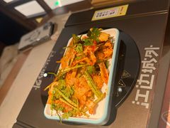 -北京长安天街