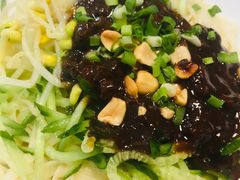 -苏氏牛肉面(惠工街店)
