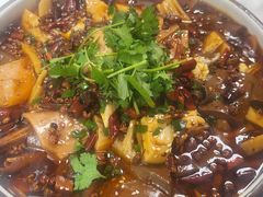 -春暖花开(西溪店)
