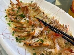 -大丰苑(海韵店)