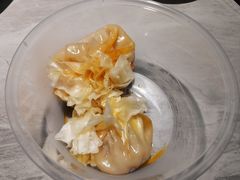 -鱼你相聚·河鲜馆(袁家岭店)