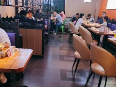 -俭寨大盘鸡·缸子肉·小公鸡·新疆菜(云通店)