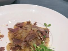 -英雄故事地摊烤肉(马驹桥店)