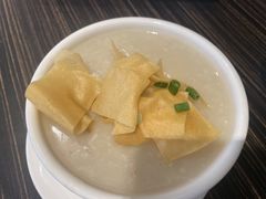 -新海利海鲜城·41年珠海老字号(夏湾店)