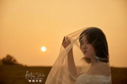 -艺匠摄影ARTIZ STUDIO(南京店)