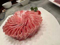 -聚宝源(新源里店)