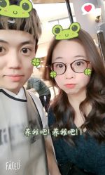 -J-Flying艺术形象设计