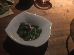 -胡桃里音乐酒馆(环亚凯瑟琳广场店)