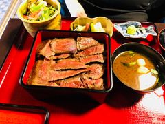 -料亭菊水楼