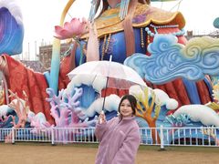 -厦门园林博览苑