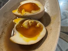 -牛王庙吳記怪味面(双楠店)