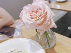 -FreshCo鲜途·西厨(大良店)