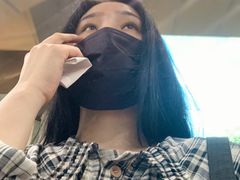 -杭州市第三人民医院