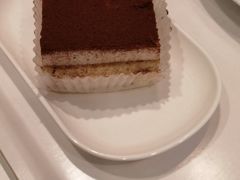 -宜家·瑞典风味餐厅(烟台路店)