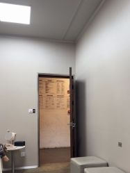 -上海玫瑰医疗美容医院