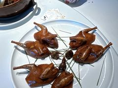 -红顶食府(滨湖九号店)