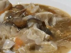 -小厨师·二十年沈家门小海鲜(百井坊巷店)