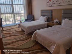 -兴芮温泉度假区