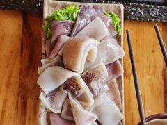 -滇藏石锅宴(崇仁巷老店)