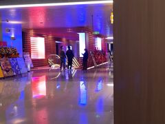 -ITARU食堂·定食料理(西丽店)