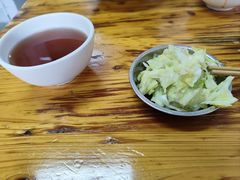 -全味面馆