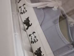 -VANS(三里屯太古里店)