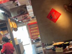 -乡里八闽·福州乡土菜(火车北站店)