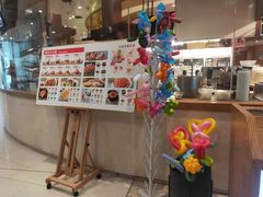 -西贝莜面村(镇江苏宁广场店)