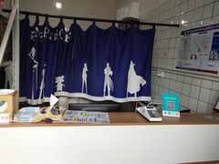 -蜜蜂小象·榴莲千层蛋糕(时代汇11栋店)