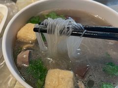 -鸡鸣汤包(复地活力广场店)